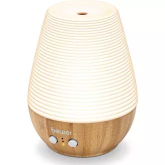 LA40 AROMÁS DIFFÚZOR BEURER