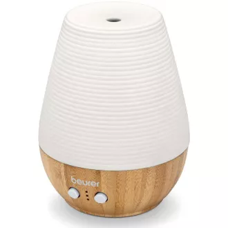LA40 AROMÁS DIFFÚZOR BEURER