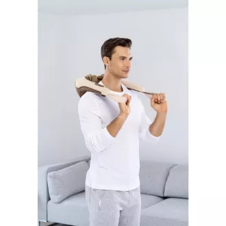 MG153 MASSZÁZS 4D NYAK BEURERHEZ MG153 MASSZÁZS 4D NYAK BEURERHEZ