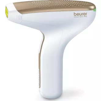 IPL8500 SZŐRTELENÍTŐ BÁRSONYBŐR A BEURERHEZ IPL8500 SZŐRTELENÍTŐ BÁRSONYBŐR A BEURERHEZ