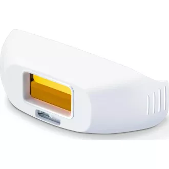 IPL8500 SZŐRTELENÍTŐ BÁRSONYBŐR A BEURERHEZ IPL8500 SZŐRTELENÍTŐ BÁRSONYBŐR A BEURERHEZ