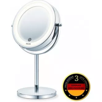 BS45 BEURER KOZMETIKAI TÜKÖR BS45 BEURER KOZMETIKAI TÜKÖR