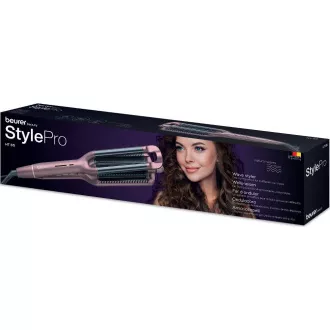HT65 WAVE STYLER 4 AZ 1-BEN BEURER HT65 WAVE STYLER 4 AZ 1-BEN BEURER