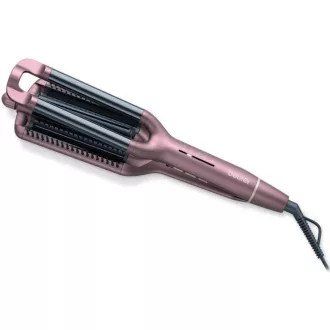 HT65 WAVE STYLER 4 AZ 1-BEN BEURER HT65 WAVE STYLER 4 AZ 1-BEN BEURER