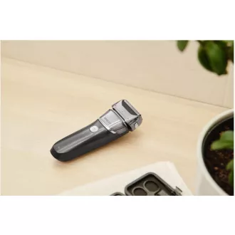 SMS 0900BK borotva SENCOR