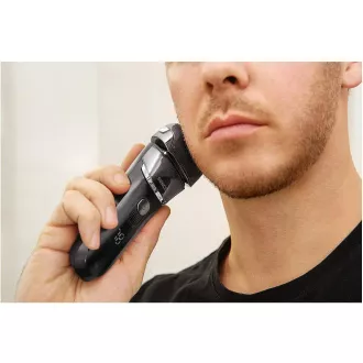 SMS 0900BK borotva SENCOR