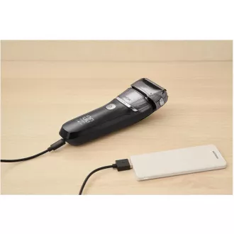 SMS 0900BK borotva SENCOR