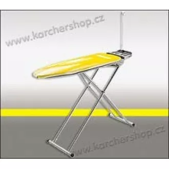 2.884-933.0 AB 1000 VASALÓDESZKA KARCHER