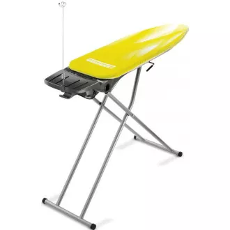2.884-933.0 AB 1000 VASALÓDESZKA KARCHER