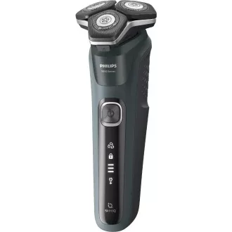 S5884/50 BOROTVA PHILIPS