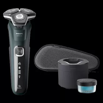 S5884/50 BOROTVA PHILIPS