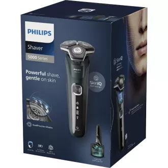 S5884/50 BOROTVA PHILIPS