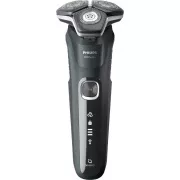 S5884/50 BOROTVA PHILIPS