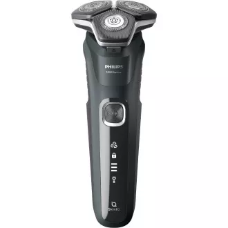 S5884/50 BOROTVA PHILIPS