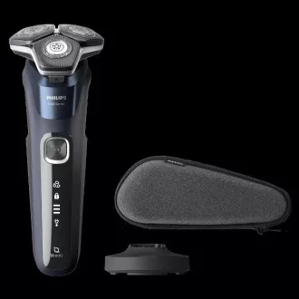S5885/35 BOROTVA PHILIPS