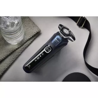 S5885/35 BOROTVA PHILIPS