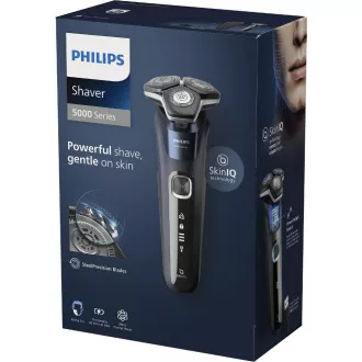 S5885/35 BOROTVA PHILIPS