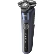 S5885/35 BOROTVA PHILIPS