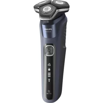 S5885/35 BOROTVA PHILIPS