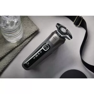 S5887/10 BOROTVA PHILIPS