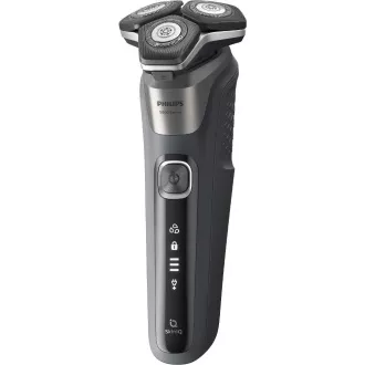 S5887/10 BOROTVA PHILIPS