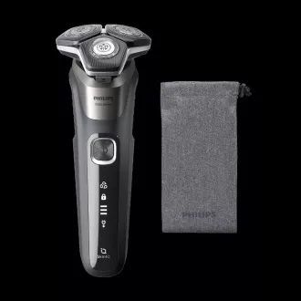 S5887/10 BOROTVA PHILIPS