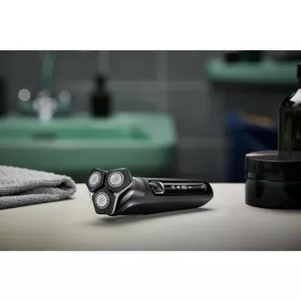 S5887/10 BOROTVA PHILIPS