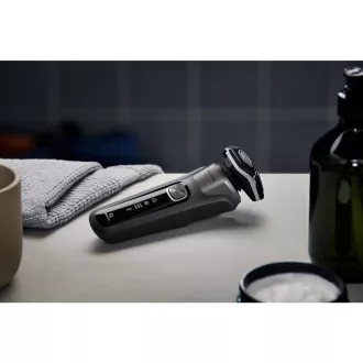 S5887/10 BOROTVA PHILIPS
