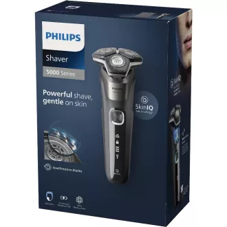 S5887/10 BOROTVA PHILIPS