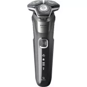 S5887/10 BOROTVA PHILIPS