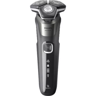 S5887/10 BOROTVA PHILIPS