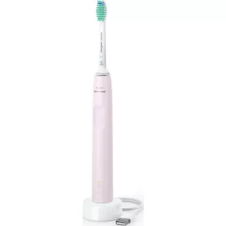 HX3671/11 PHILIPS SONIC FOGKEFE HX3671/11 PHILIPS SONIC FOGKEFE