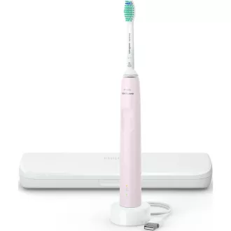 HX3671/11 PHILIPS SONIC FOGKEFE HX3671/11 PHILIPS SONIC FOGKEFE