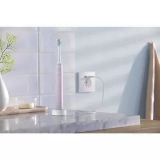HX3671/11 PHILIPS SONIC FOGKEFE HX3671/11 PHILIPS SONIC FOGKEFE