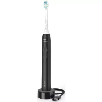 HX3671/14 PHILIPS SONIC FOGKEFE HX3671/14 PHILIPS SONIC FOGKEFE