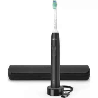 HX3671/14 PHILIPS SONIC FOGKEFE HX3671/14 PHILIPS SONIC FOGKEFE