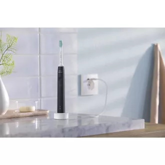 HX3671/14 PHILIPS SONIC FOGKEFE HX3671/14 PHILIPS SONIC FOGKEFE