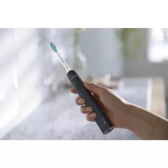 HX3671/14 PHILIPS SONIC FOGKEFE HX3671/14 PHILIPS SONIC FOGKEFE