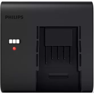 XV1797/01 LÍTIUM-ION AKKUMULÁTOR PHILIPS
