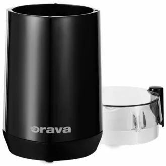 KM-803 KÁVÉDARÁLÓ ORAVA