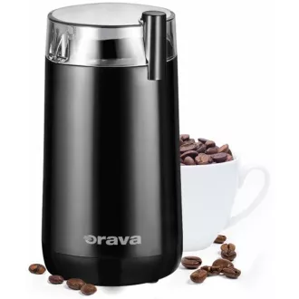KM-803 KÁVÉDARÁLÓ ORAVA