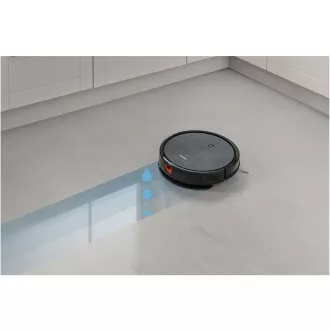 SRV 3150OR robotporszívó SENCOR