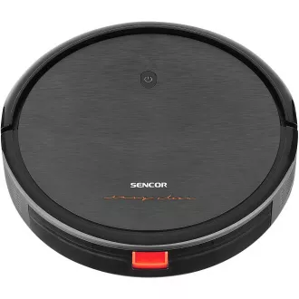 SRV 3150OR robotporszívó SENCOR