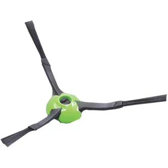 ROOM COOMBO j7 (c7158) ROB.VYS. IROBOT