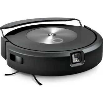 ROOM COOMBO j7 (c7158) ROB.VYS. IROBOT