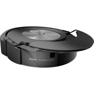 ROOM COOMBO j7 (c7158) ROB.VYS. IROBOT
