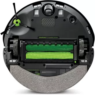 ROOM COOMBO j7 (c7158) ROB.VYS. IROBOT