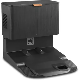 ROOM COOMBO j7 (c7558) ROB.VYS. IROBOT ROOM COOMBO j7 (c7558) ROB.VYS. IROBOT