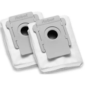 ROOM COOMBO j7 (c7558) ROB.VYS. IROBOT ROOM COOMBO j7 (c7558) ROB.VYS. IROBOT