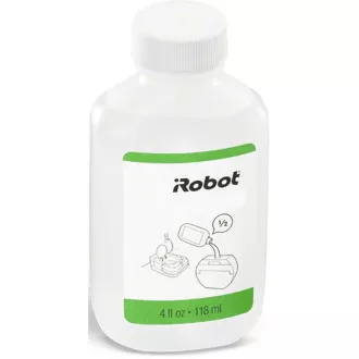 ROOM COOMBO j7 (c7558) ROB.VYS. IROBOT ROOM COOMBO j7 (c7558) ROB.VYS. IROBOT